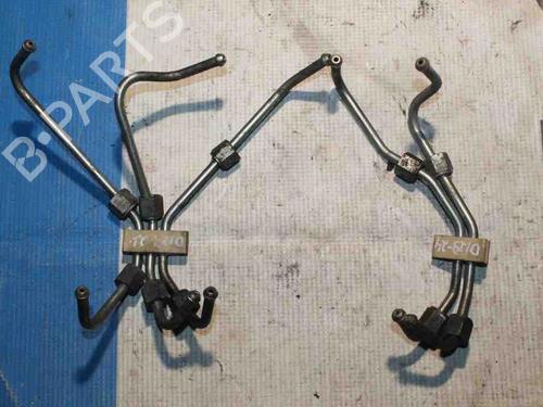 Sprederrør VOLVO XC90 I (275) D5 AWD (185 hp) 28909502