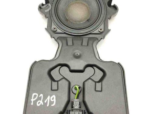 Used Speaker AUDI A8 D4 (4H2, 4H8, 4HC, 4HL) 4.0 TFSI quattro (435 hp) 28910790