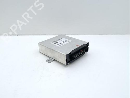Control unit MASERATI GRAN TURISMO I 4.7 S | BP40616163M11 - Image 3