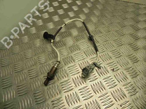 Sensor electrónico LEXUS RX (_L2_) 450h AWD (GYL25_, GYL25, GYL26) (262 hp) 28935960