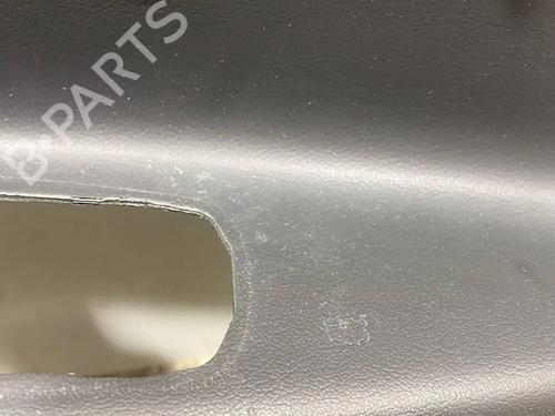 Front left panel JAGUAR XE (X760) 3.0 S | BP28937095C58 