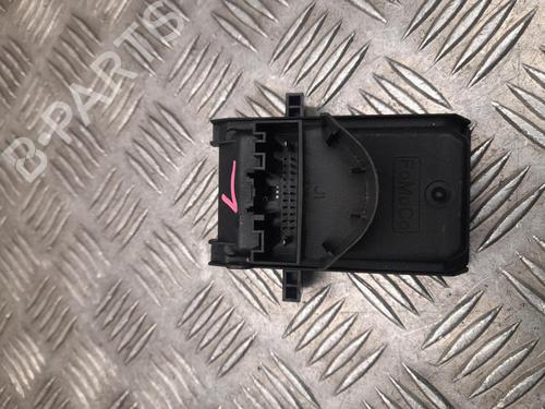 Used Electronic module Electronic module 37569821 37569821