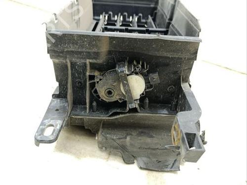 Støtte FORD USA EXPEDITION (U553) 3.5 Ti-VCT EcoBoost | BP38996934C155 - Image 5