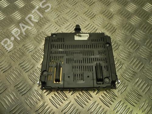 Used Electronic module Electronic module ALFA ROMEO SPIDER (939_) 2.4 JTDM (939DXM1B, 939EXM1B) (210 hp) 28918540 28918540