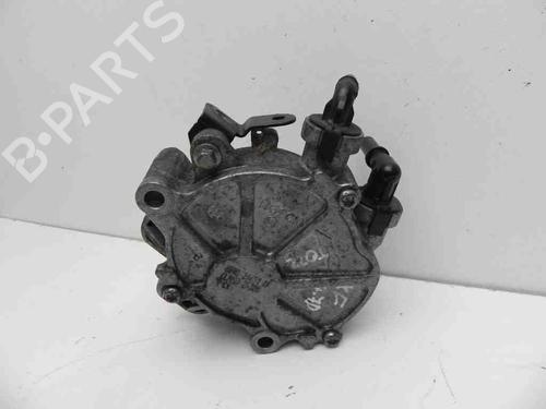 Vakuumpumpe JAGUAR XF I (X250) 2.7 D (207 hp) 28909744