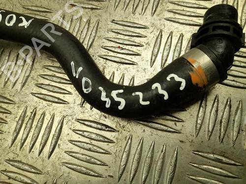Pipe VOLVO XC60 II (246) B5 Mild-Hybrid | BP37558643M125 - Image 2