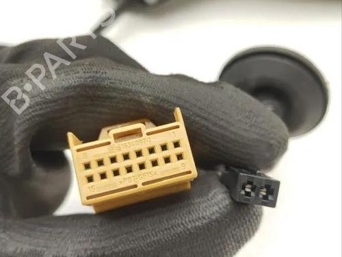  - Image 11