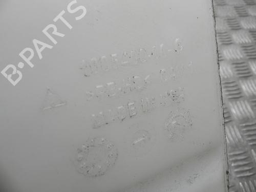 Spylertank TESLA MODEL S (5YJS) P100D AWD | BP37542242C113 - Image 3