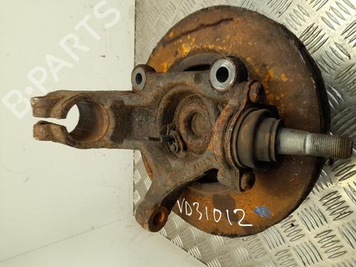 Other FORD TRANSIT V363 Platform/Chassis (FED, FFD) 2.0 EcoBlue | BP37552195O1 - Image 3