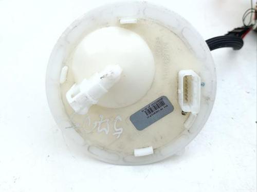 Fuel pump MCLAREN 570S 3.8 | BP39002239M76 - Image 3