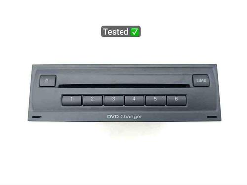 Used Electronic module AUDI A8 D4 (4H2, 4H8, 4HC, 4HL) 4.2 FSI quattro (371 hp) 28923646