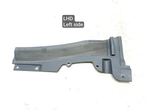 Used Scuttle panel Scuttle panel 39000541 39000541