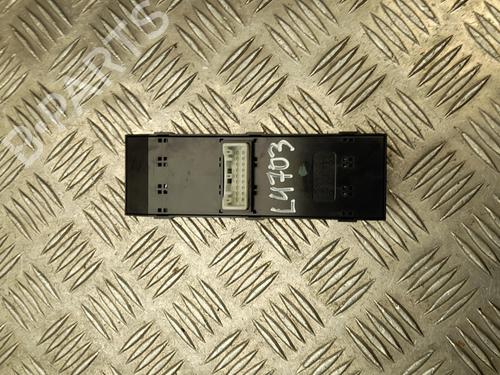 Switch HYUNDAI i20 II (GB, IB) 1.2 | BP28939594I30 