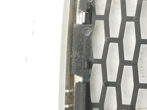 Other MASERATI LEVANTE SUV (M161) 3.0 S Q4 | BP28923668O1 