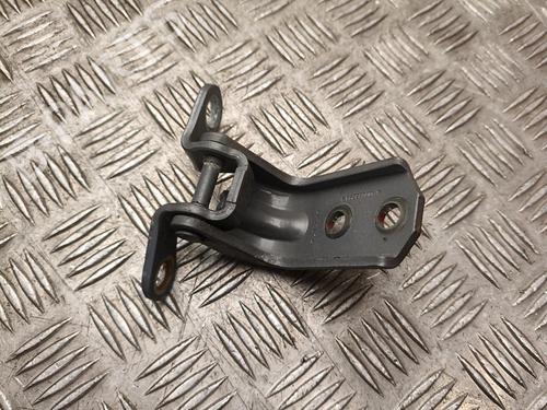Hinge/Door check strap BAIC X75 GDI | BP39157969C146 - Image 2