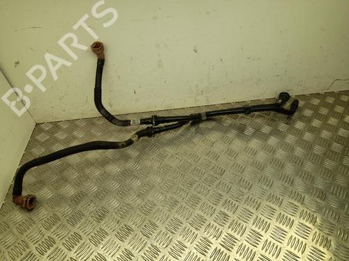Pipe KIA EV6 (CV) 77 GT AWD | BP37561775M125 - Image 2