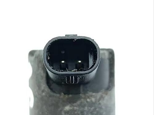 Electronic sensor BENTLEY BENTAYGA (4V1) 6.0 | BP33847924M84 - Image 7