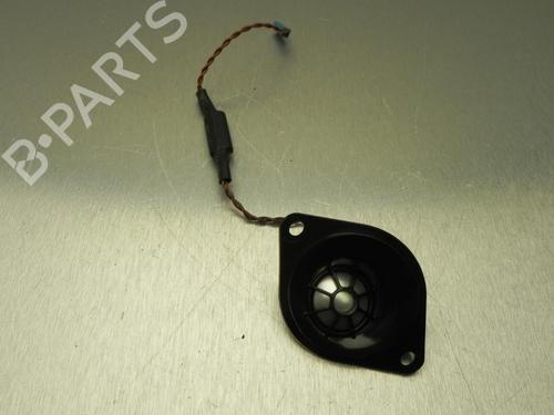 Speaker BMW 5 (F10) 550 i xDrive | BP28940306E2 