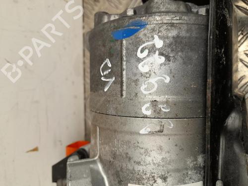 AC compressor AUDI E-TRON (GEN) 55 quattro | BP37554768M34 - Image 4