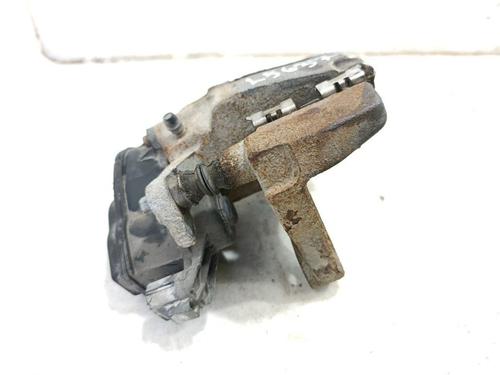 Left rear brake caliper FORD USA EXPEDITION (U553) 3.5 Ti-VCT EcoBoost | BP38997007M107 - Image 4