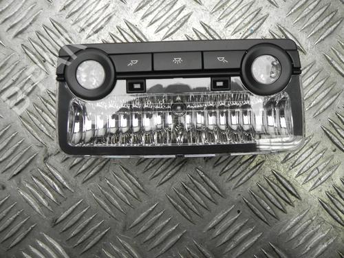interior-roof-light-bmw-5-f10-2009-2010-2011-2012-2013-2014-2015-2016-37543461 main image
