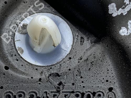 Other PEUGEOT 208 II (UB_, UP_, UW_, UJ_) e-208 | BP28917274O1 