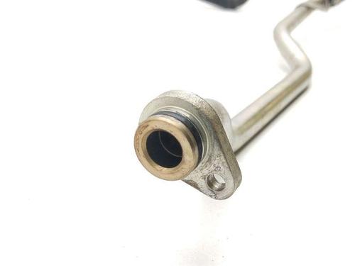 AC pipe MASERATI QUATTROPORTE VI 3.8 GT S | BP28929600M126 