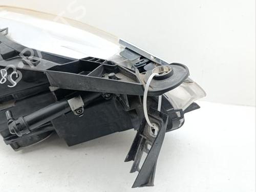 Left headlight MASERATI QUATTROPORTE VI 3.0 S Q4 | BP39252328C28 - Image 4