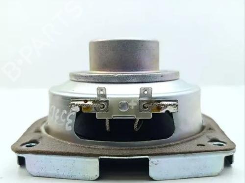 Electronic module MASERATI GRANCABRIO 4.7 | BP33113337M83 - Image 3