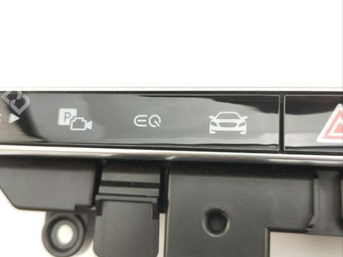 Switch MERCEDES-BENZ EQE SUV (X294) EQE 350+ (294.621) | BP38996286I30 - Image 2