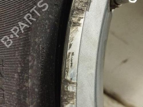 Rim MERCEDES-BENZ M-CLASS (W166) ML 63 AMG 4-matic (166.074) | BP28922554C45 