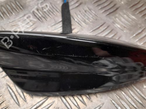 Antenna/Base OPEL ASTRA K Sports Tourer (B16) 1.6 CDTi (35) | BP28934299C140 