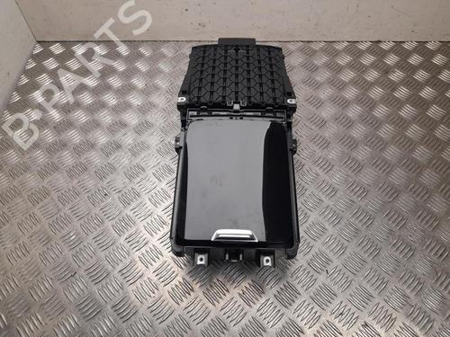 Console centrale Console centrale MERCEDES-BENZ EQE (V295) EQE 350+ (295.121) (292 hp) 37559197 37559197