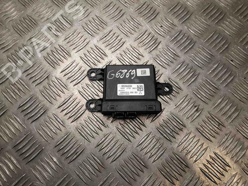 Used Electronic module ALFA ROMEO GIULIA (952_) 2.0 Q4 (952ACA45, 952ACA25) (280 hp) 28947807