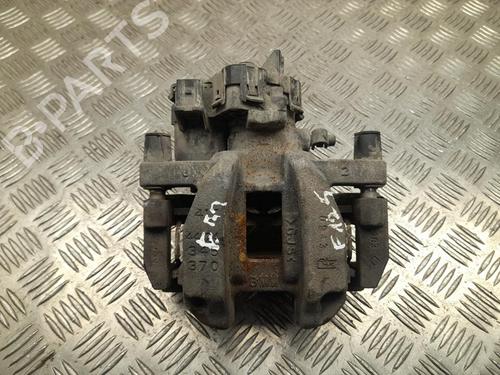 Used Left rear brake caliper Left rear brake caliper 37567118 37567118