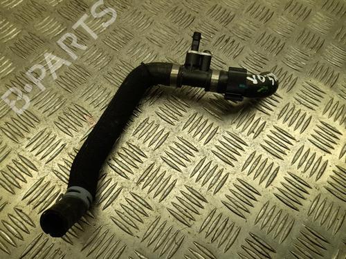 Pipe AUDI E-TRON (GEN) 55 quattro | BP37560214M125 - Image 2