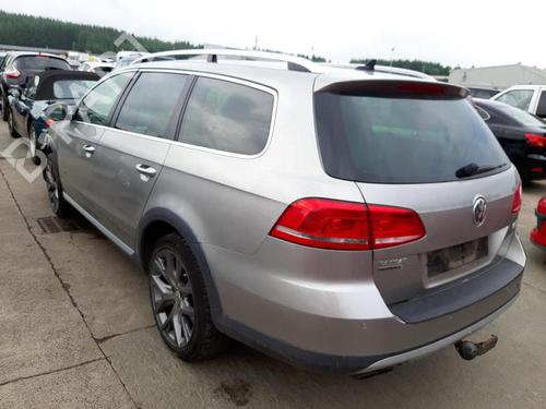 Switch VW PASSAT ALLTRACK B7 (365) 2.0 TDI 4motion | BP37542930I30 - Image 7