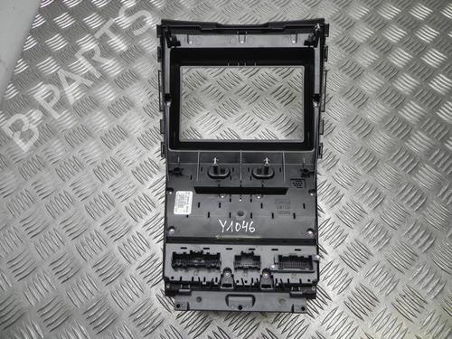 Climate control FORD USA EDGE 3.5 | BP37541721I5 - Image 7