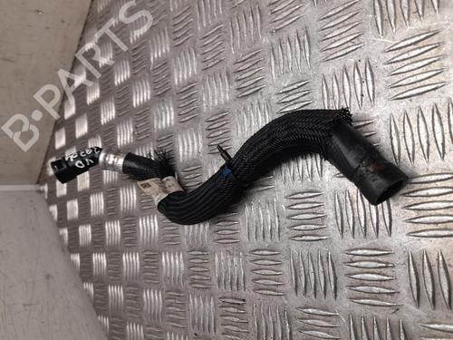 Pipe FORD USA EXPLORER (U6_) 3.0 EcoBoost Plug-in Hybrid AWD | BP37569702M125 - Image 2
