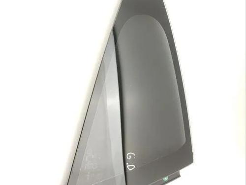 Used Rear right quarter glass JAGUAR F-TYPE Coupe (X152) 5.0 SCV8 R AWD (551 hp) 32117927