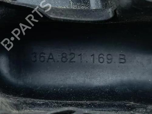 Other BENTLEY BENTAYGA (4V1) 6.0 | BP33938288O1  - Image 9