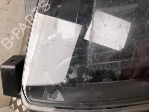 Other TESLA MODEL S (5YJS) 75D AWD | BP33270985O1 - Image 3