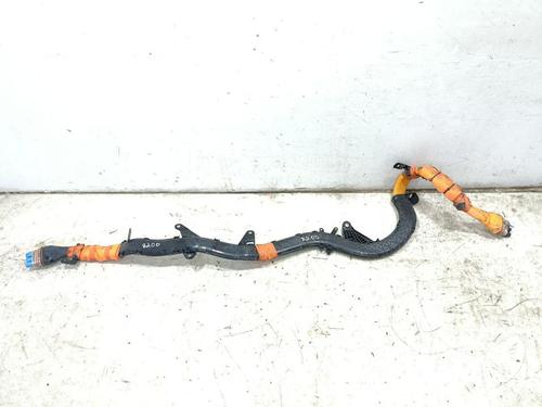 Wiring harness JEEP WRANGLER IV (JL) 2.0 4xe Plug-in Hybrid | BP38998351E16 - Image 2