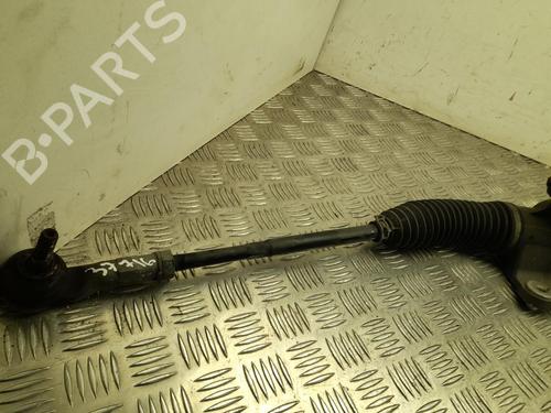 Steering rack VW ID. Buzz Bus (EBB, EBJ) Electric (EBB) | BP37564665M22 - Image 2