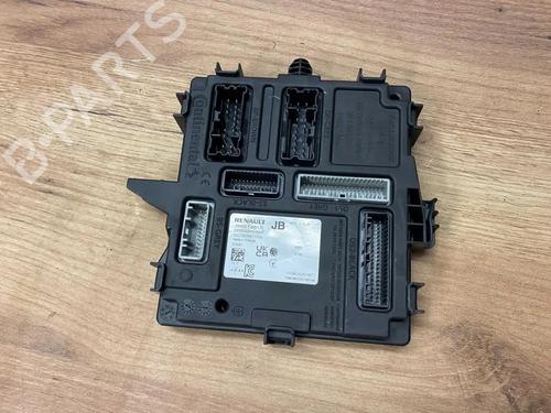 Module électronique RENAULT AUSTRAL E-TECH 200 Hybrid (HGM2) (199 hp) 31133783