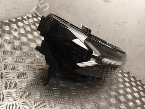 Højre forlygte DACIA BIGSTER 1.2 TCe 140 (RYMH) | BP38967350C29 - Image 3