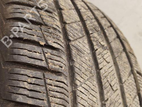 Rim AUDI Q7 (4MB, 4MG, 4MQ) 3.0 TFSI quattro | BP28918135C45 