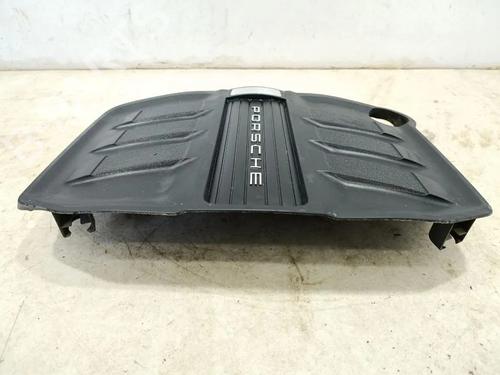 Upper protection PORSCHE CAYENNE (92A) 3.6 S | BP33798408M93 - Image 3