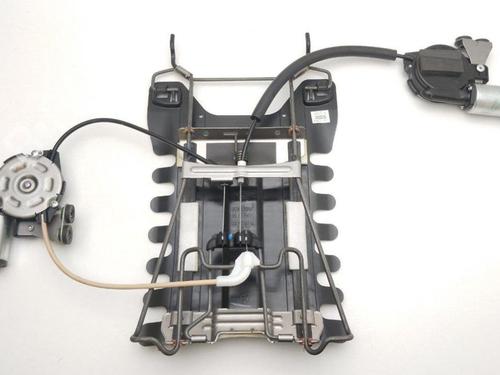 Elektronisk modul MASERATI QUATTROPORTE VI 3.8 GT S | BP28934704M83 