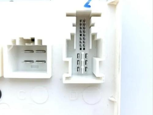 Electronic module JEEP GRAND CHEROKEE IV (WK, WK2) 6.4 SRT8 4x4 | BP36887285M83  - Image 7